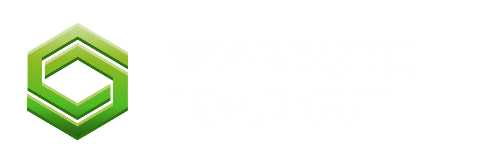 WarzoneLoadout.games logo